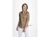 Camisa BURMA WOMEN