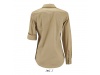 Camisa BURMA WOMEN
