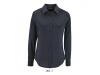 Camisa BURMA WOMEN