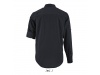Camisa BURMA MEN