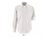 Camisa BURMA MEN