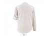 Camisa BURMA MEN