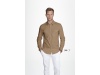 Camisa BURMA MEN