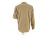 Camisa BURMA MEN