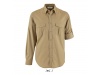 Camisa BURMA MEN