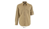 Camisa BURMA MEN