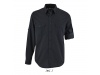 Camisa BURMA MEN