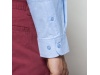 CAMISA OXFORD