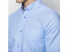 CAMISA OXFORD