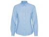 CAMISA OXFORD WOMAN