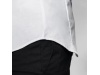 CAMISA OXFORD WOMAN