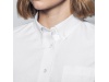 CAMISA OXFORD WOMAN