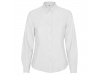 CAMISA OXFORD WOMAN