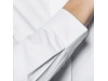 CAMISA OXFORD WOMAN