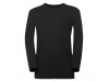 Camisola LONG SLEEVE HD T Rapaz