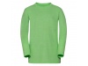 Camisola LONG SLEEVE HD T Rapaz