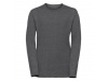 Camisola LONG SLEEVE HD T Rapaz