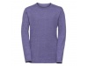 Camisola LONG SLEEVE HD T Rapaz