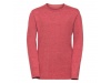Camisola LONG SLEEVE HD T Rapaz