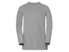 Camisola LONG SLEEVE HD T Rapaz