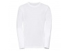 Camisola LONG SLEEVE HD T Rapaz
