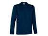 Sweat-shirt 250gr/m2 VAMUX