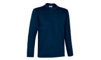 Sweat-shirt 250gr/m2 VAMUX