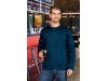 Sweat-shirt 250gr/m2 VAMUX