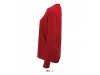 Camisola SPORTY LSL WOMEN Cores