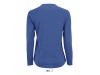 Camisola SPORTY LSL WOMEN Cores