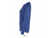 Camisola SPORTY LSL WOMEN Cores