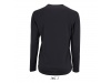 Camisola SPORTY LSL WOMEN Cores