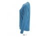 Camisola SPORTY LSL WOMEN Cores