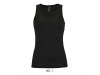 T-shirt de alas SPORTY TT WOMEN Cores