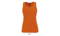 T-shirt de alas SPORTY TT WOMEN Cores