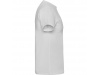 Camisola Interior SOUL Branca 