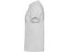 Camisola Interior SOUL Criana