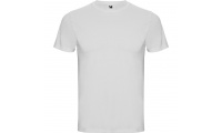 Camisola Interior SOUL Criana