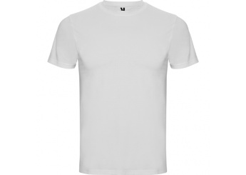 Camisola Interior SOUL Criana