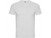 Camisola Interior SOUL Criana
