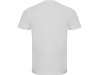 Camisola Interior SOUL Criana