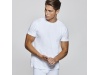 Camisola Interior SOUL Branca 