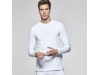 Camisola interior de manga comprida de homem SOUL L/S 