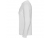 Camisola interior de manga comprida de homem SOUL L/S 