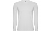 Camisola interior de manga comprida de homem SOUL L/S 