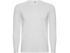 Camisola interior de manga comprida de homem SOUL L/S 