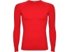 CAMISOLA TERMICA PRIME ADULTO