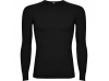 CAMISOLA TERMICA PRIME ADULTO