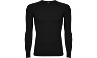 CAMISOLA TERMICA PRIME ADULTO