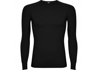 CAMISOLA TERMICA PRIME ADULTO